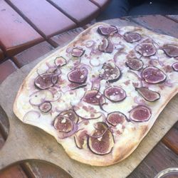 Gaststätte Flammkuche
