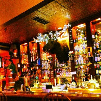 Legends Bar - Bars Near Me - Morro Bay, California Legends Bar - Bars Near Me - Morro Bay, California