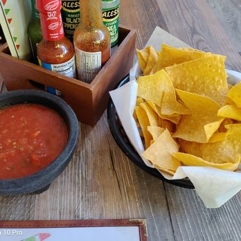Fiesta Grande Mexican Grill - Mexican Near Me - Mt Dora, Florida Fiesta Grande Mexican Grill - Mexican Near Me - Mt Dora, Florida