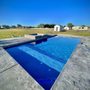 Photo of United Pool Service