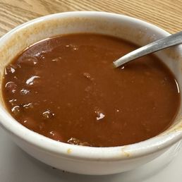 Chili
