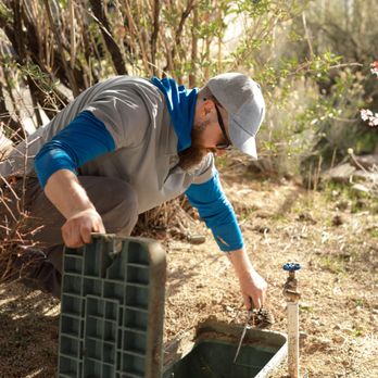 Sierra Sprinkler - Irrigation Near Me - Reno, Nevada Sierra Sprinkler - Irrigation Near Me - Reno, Nevada