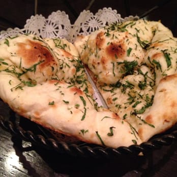 Rasika - Indian Near Me - Washington, DC, District of Columbia