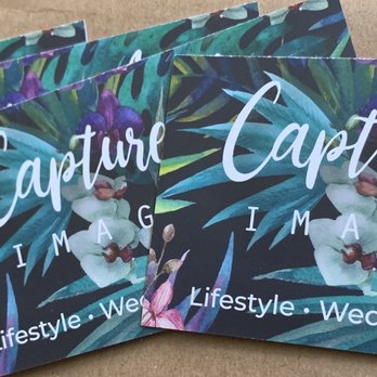 MRB Media - Business card design and print I absolutely love by MRB Media! - Web Design Near Me - Chula Vista, California MRB Media - Business card design and print I absolutely love by MRB Media! - Web Design Near Me - Chula Vista, California