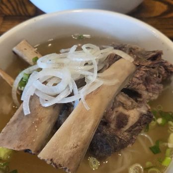 Ribs & Broth - Beef Short Rib Pho and Combo Pho - Vietnamese Near Me - Waipahu, Hawaii Ribs & Broth - Beef Short Rib Pho and Combo Pho - Vietnamese Near Me - Waipahu, Hawaii