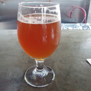 ISO Beers - Stone Ruin-ten IPA 10%abv and so freaking hoppy and yummy. - Beer Bar Near Me - San Jose, California ISO Beers - Stone Ruin-ten IPA 10%abv and so freaking hoppy and yummy. - Beer Bar Near Me - San Jose, California