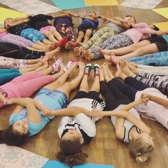 Yellow Elephant Yoga - Yoga Near Me - Northbrook, Illinois Yellow Elephant Yoga - Yoga Near Me - Northbrook, Illinois