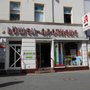 Photo of Löwen-Apotheke