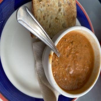 Kiss Cafe - Cafes Near Me - Ballard, Washington
