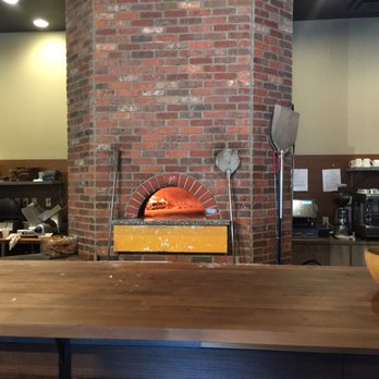 Terra & Acqua - Italian Near Me - St. Augustine, Florida Terra & Acqua - Italian Near Me - St. Augustine, Florida