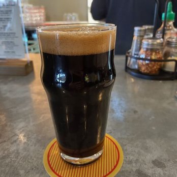 Bricksworth Beer Co - Spotty 3.0 - Brewpubs Near Me - Burnsville, Minnesota Bricksworth Beer Co - Spotty 3.0 - Brewpubs Near Me - Burnsville, Minnesota