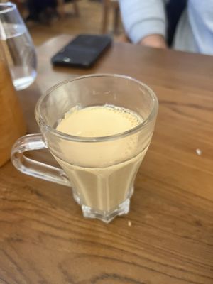 CHATTI BY REGI MATHEW - Updated March 2025 - 80 Photos - 252 W 37th St