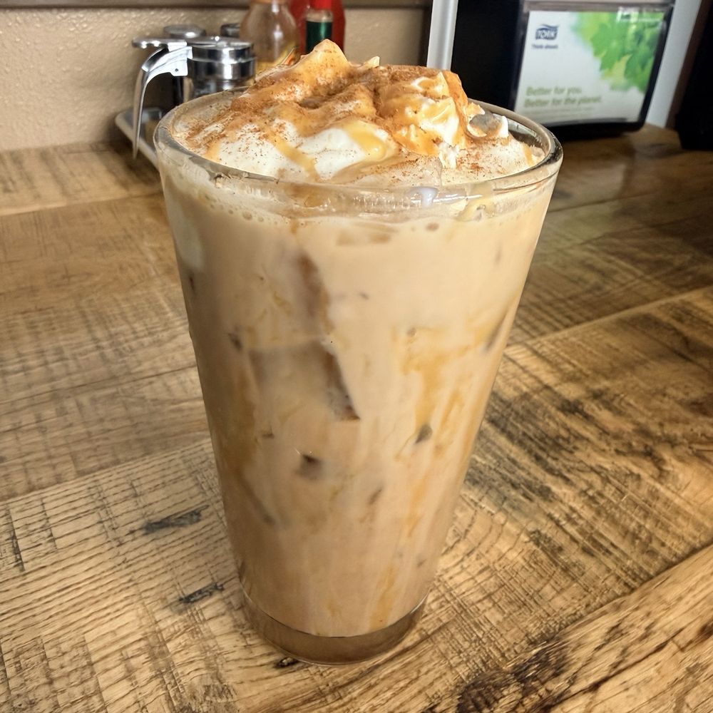 Sunny's Cafe - Breakfast & Brunch Near Me - Rancho Cucamonga, California Sunny's Cafe - Breakfast & Brunch Near Me - Rancho Cucamonga, California