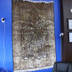 Chula Vista Jewelry Exchange & Jewelry Buyers
