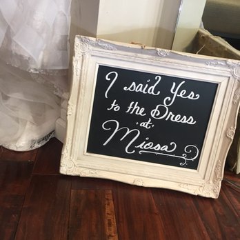 Miosa Bride - Bridal Near Me - Sacramento, California Miosa Bride - Bridal Near Me - Sacramento, California