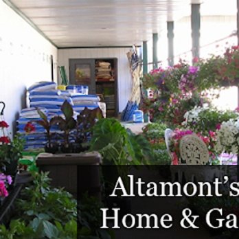 Altamont Country Values - Nurseries & Gardening Near Me - Altamont, New York Altamont Country Values - Nurseries & Gardening Near Me - Altamont, New York