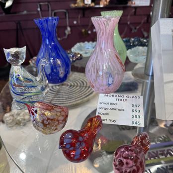 Chick Boss - Beautiful glass gifts - Jewelry Near Me - Clayton, California Chick Boss - Beautiful glass gifts - Jewelry Near Me - Clayton, California