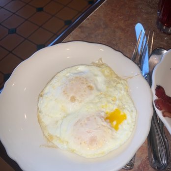 The Original Pancake House - Eggs over medium - Breakfast & Brunch Near Me - Indianapolis, Indiana The Original Pancake House - Eggs over medium - Breakfast & Brunch Near Me - Indianapolis, Indiana