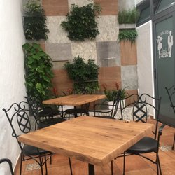 La Bodeguita De La Pepa