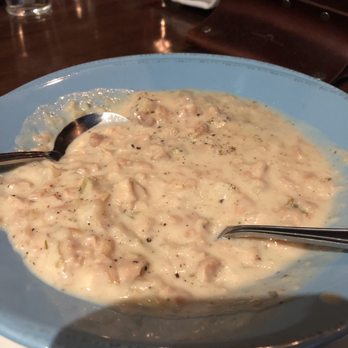 Sea Level NC - Clam chowder - Seafood Near Me - Charlotte, North Carolina Sea Level NC - Clam chowder - Seafood Near Me - Charlotte, North Carolina