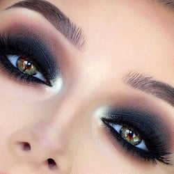 Angel Threading & Beauty