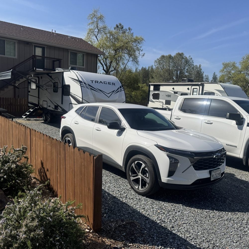 TOP 10 BEST Rv Park near Cool, CA 95614 - Updated 2026 - Yelp