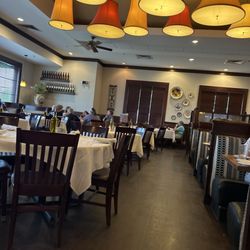 Biaggi's Ristorante Italiano