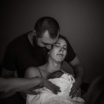 Andrea Rae Photography - Specializing in Birth and Newborns! - Session Photography Near Me Andrea Rae Photography - Specializing in Birth and Newborns! - Session Photography Near Me