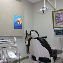 Staffordshire Dental Group P.A - Staffordshire Dental Group P.A.