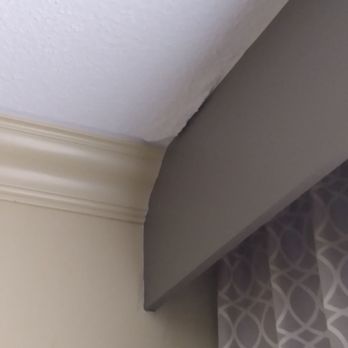 DoubleTree by Hilton Hotel Princeton - Ceiling separation - Hotels Near Me - Princeton, New Jersey DoubleTree by Hilton Hotel Princeton - Ceiling separation - Hotels Near Me - Princeton, New Jersey