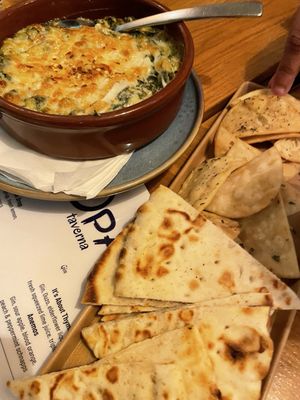 Opa Taverna by null