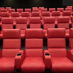 Seats