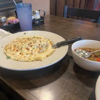 Strings Italian Cafe - Stuffed Chicken Al-Forno - Italian Near Me - Visalia, California Strings Italian Cafe - Stuffed Chicken Al-Forno - Italian Near Me - Visalia, California