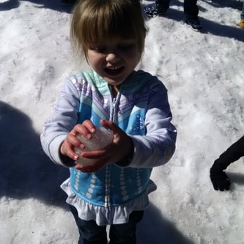 ABC Child Care Center - Snow day at ABC Child Care Center! My daughter had a great time at this event! - Child Care & Day Care Near Me - Temecula, California ABC Child Care Center - Snow day at ABC Child Care Center! My daughter had a great time at this event! - Child Care & Day Care Near Me - Temecula, California