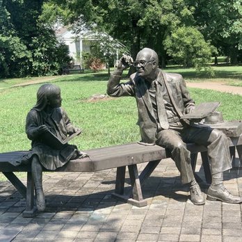 Sally Beaman Park - Sally Beaman Park - Parks Near Me - Nashville, Tennessee Sally Beaman Park - Sally Beaman Park - Parks Near Me - Nashville, Tennessee