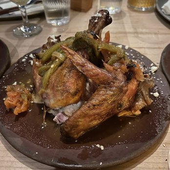 Bacanora - Pollo Asado - Mexican Near Me - Phoenix, Arizona Bacanora - Pollo Asado - Mexican Near Me - Phoenix, Arizona