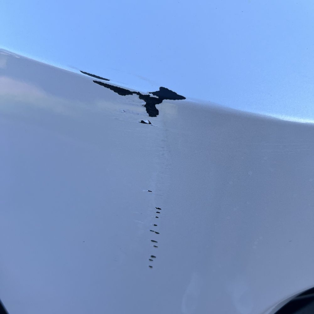 Dent and Scratch Pro - Body Shops Near Me - San Diego, California