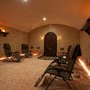 Photo of SaltTreeYoga