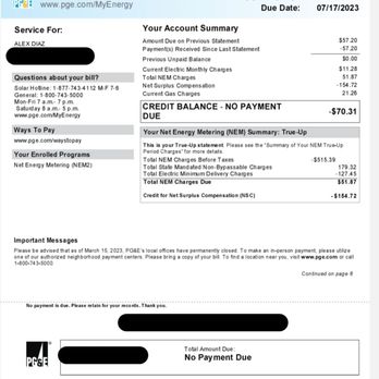 Sol R Us Electrical Engineering - We saved over $4K in year 1. It's been a great investment for us! - Solar Installation Near Me - Concord, California Sol R Us Electrical Engineering - We saved over $4K in year 1. It's been a great investment for us! - Solar Installation Near Me - Concord, California