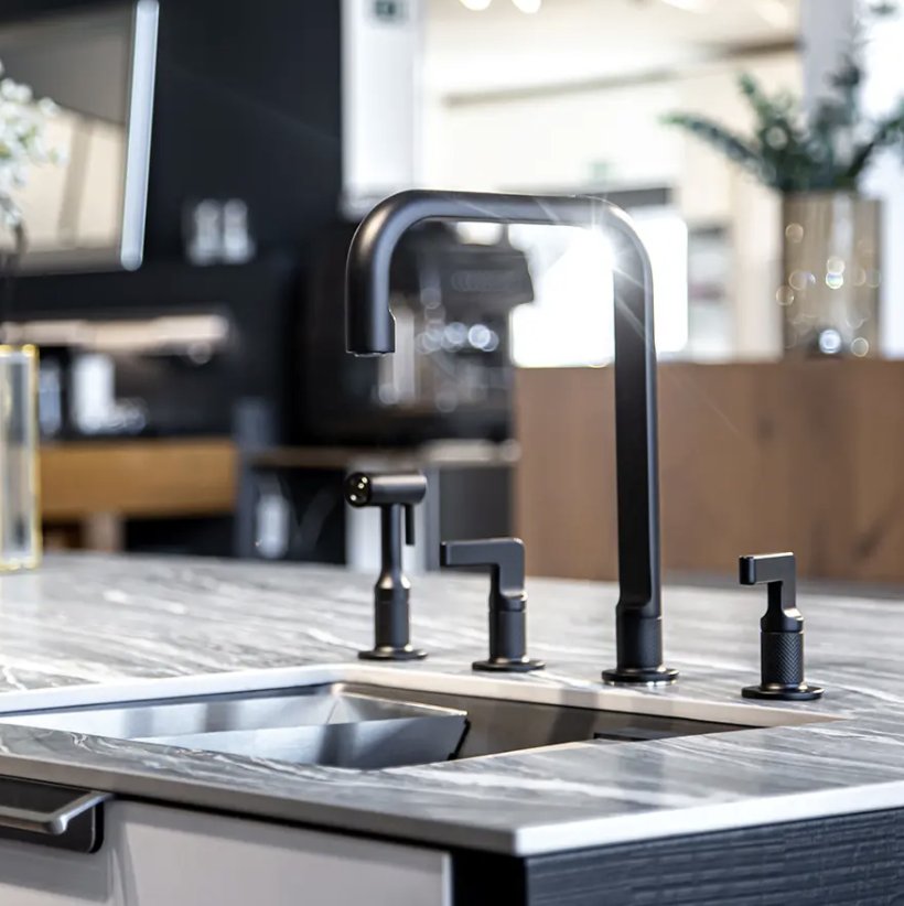 Slide of Acp Enterprise