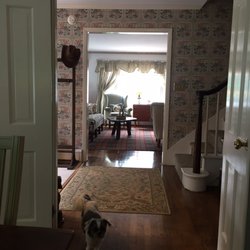 Meadowood Farm
