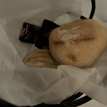 West Side Steakhouse - Fresh warm bread to start, complimentary - Steakhouses Near Me - New York, New York West Side Steakhouse - Fresh warm bread to start, complimentary - Steakhouses Near Me - New York, New York