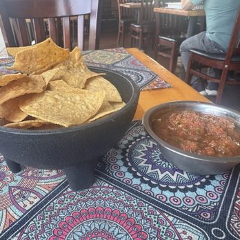 Hugo's Cocina - Mexican Near Me - San Diego, California Hugo's Cocina - Mexican Near Me - San Diego, California