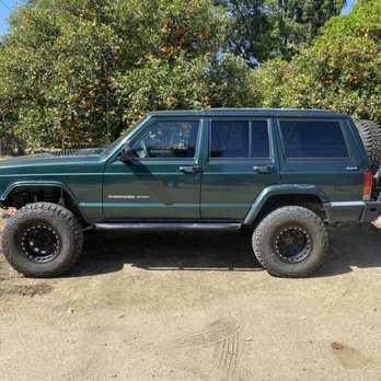 Tito's Mobile Tires - New wheels with tires swapped from my original wheels. - Tires Near Me Tito's Mobile Tires - New wheels with tires swapped from my original wheels. - Tires Near Me