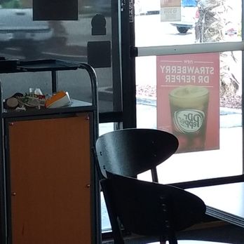 Jack in the Box - Fast Food Near Me - Bakersfield, California Jack in the Box - Fast Food Near Me - Bakersfield, California