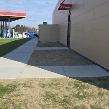 Circle K - Convenience Stores Near Me - Kingsville, Ohio