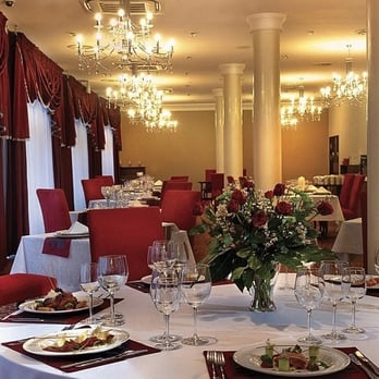 Hotel Woiński Spa - Day Spas Near Me - Lubniewice, LB