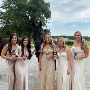 Bella Cavalli Events - Horses - Venues & Event Spaces Near Me - Aubrey, Texas Bella Cavalli Events - Horses - Venues & Event Spaces Near Me - Aubrey, Texas