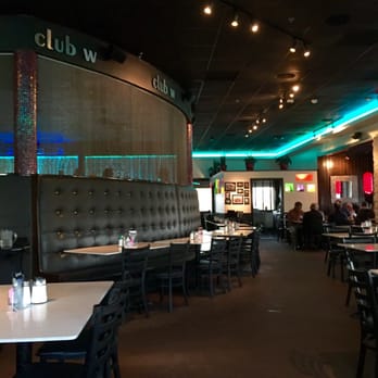 Rio Mambo - Inside - Latin American Near Me - Colleyville, Texas Rio Mambo - Inside - Latin American Near Me - Colleyville, Texas
