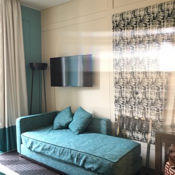 Hotel Mascagni - Hotels Near Me - Rome, RM